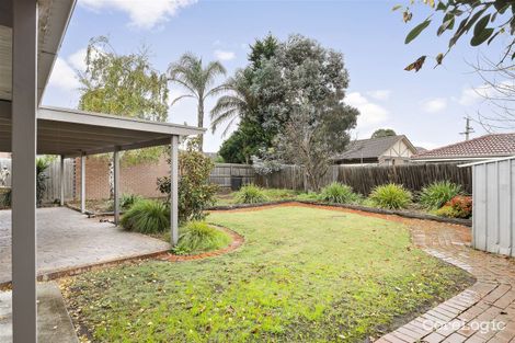 Property photo of 7 Banker Court Epping VIC 3076