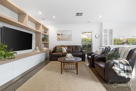 Property photo of 16B Michael Street Kennington VIC 3550