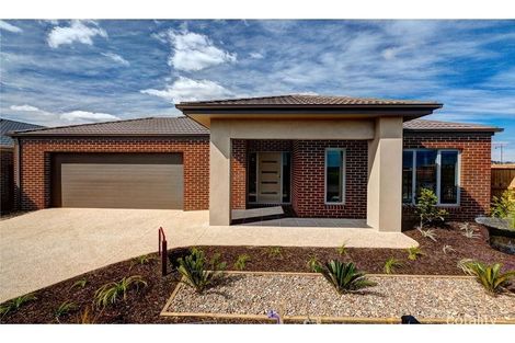 56 Albert St, Darley, VIC 3340