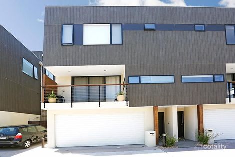 Property photo of 9 Mainridge Vista Keilor East VIC 3033