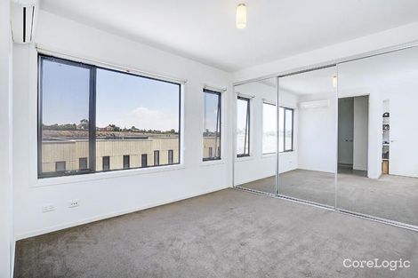 Property photo of 9 Mainridge Vista Keilor East VIC 3033