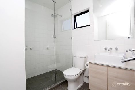 Property photo of 9 Mainridge Vista Keilor East VIC 3033