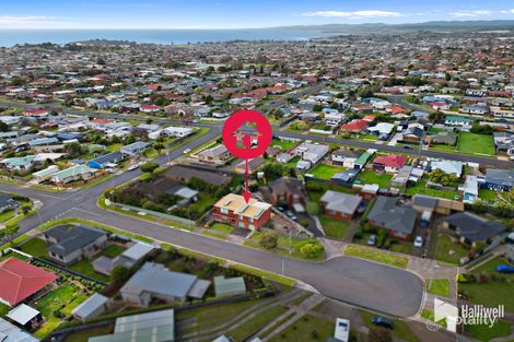 1 Glen Ct, Devonport, TAS 7310