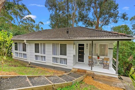 80 Martin St, Belgrave, VIC 3160