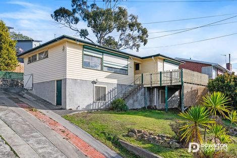 38 Carnegie St, Claremont, TAS 7011