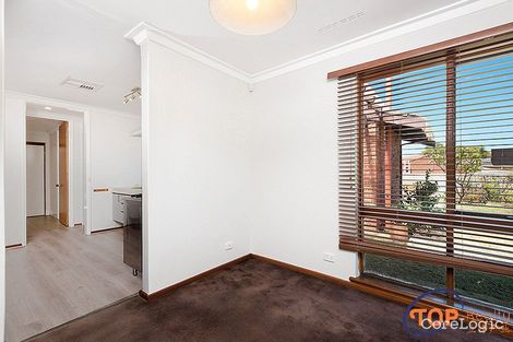 Property photo of 45 Burren Gate Willetton WA 6155