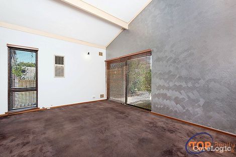 Property photo of 45 Burren Gate Willetton WA 6155