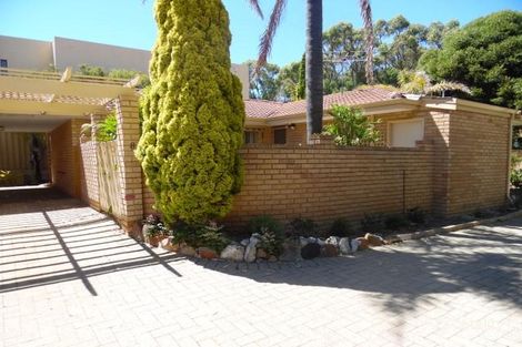 Property photo of 8/108 Ventnor Street Scarborough WA 6019