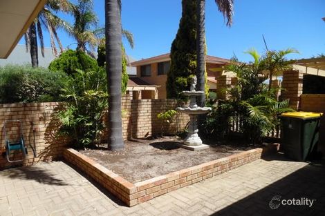 Property photo of 8/108 Ventnor Street Scarborough WA 6019