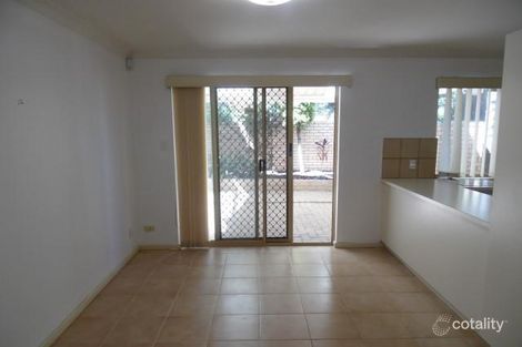 Property photo of 8/108 Ventnor Street Scarborough WA 6019