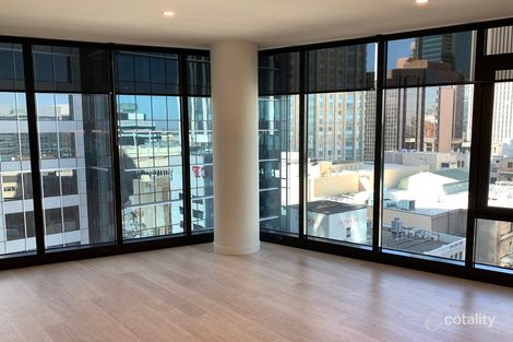 1807/38 York St, Sydney, NSW 2000