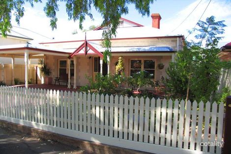 17 Saint Helen St, Parkside, SA 5063