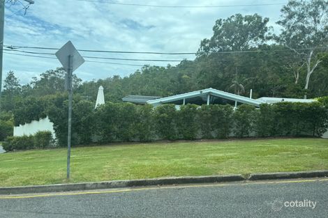 Property photo of 1 Bellata Street The Gap QLD 4061