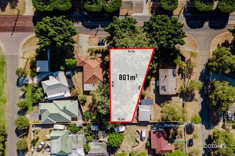 44 Medina Ave, Medina, WA 6167