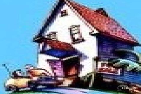 Property photo of 2 Brice Way St Helens Park NSW 2560