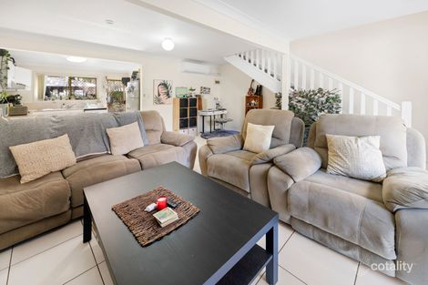 24/56-60 Whitby St, Southport, QLD 4215