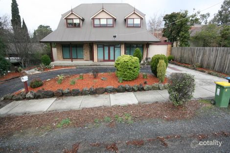 325 Wantirna Rd, Wantirna, VIC 3152