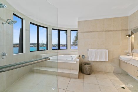 Property photo of 74 Mooloolah Drive Minyama QLD 4575