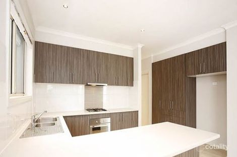 Property photo of 24 Alhambra Drive Epping VIC 3076