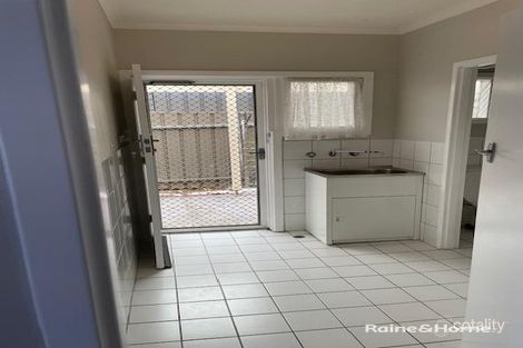 Property photo of 29 Yeelanna Avenue Seaview Downs SA 5049
