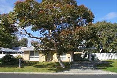 Property photo of 2 Butcher Road West Busselton WA 6280