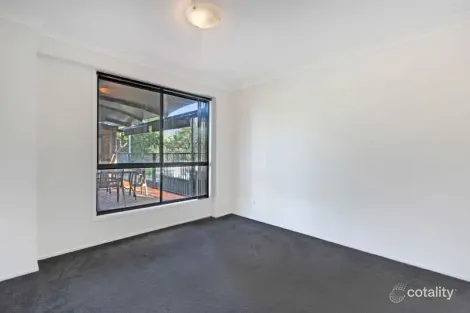 Property photo of 10 Vista Road Sunshine NSW 2264