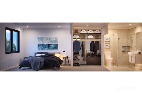 Property photo of 8/1405 Dandenong Road Malvern East VIC 3145