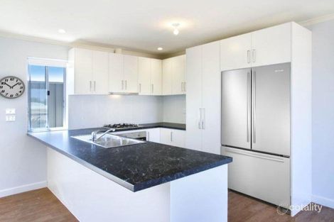 Property photo of 9/1124 Andrews Road Munno Para West SA 5115