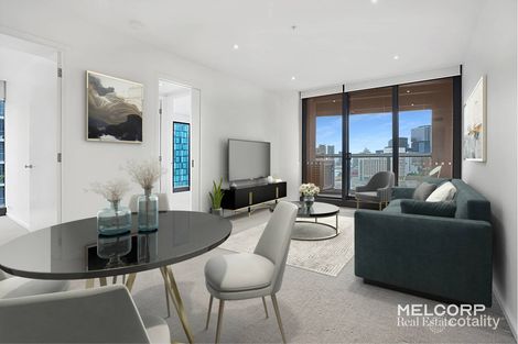 1706/9 Power St, Southbank, VIC 3006