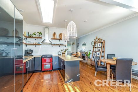 Property photo of 21 Oxford Street Gateshead NSW 2290