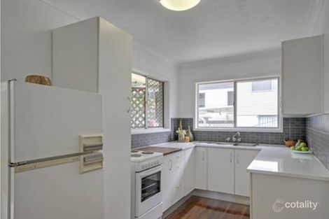 Property photo of 7 Praeger Street Chapel Hill QLD 4069