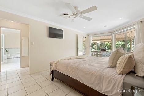 Property photo of 30-36 Camphor Drive Boyland QLD 4275