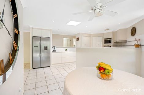 Property photo of 30-36 Camphor Drive Boyland QLD 4275