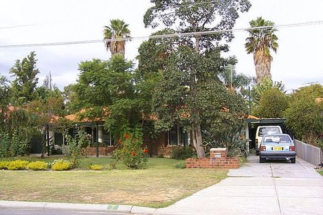 7 Brampton Way, Lynwood, WA 6147