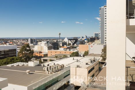 Property photo of 55/2 Mayfair Street West Perth WA 6005