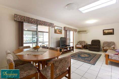 Property photo of 3 Burdon Street Keperra QLD 4054