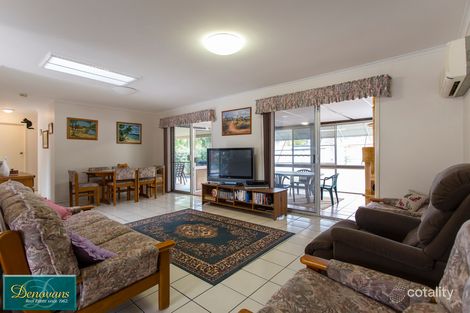Property photo of 3 Burdon Street Keperra QLD 4054