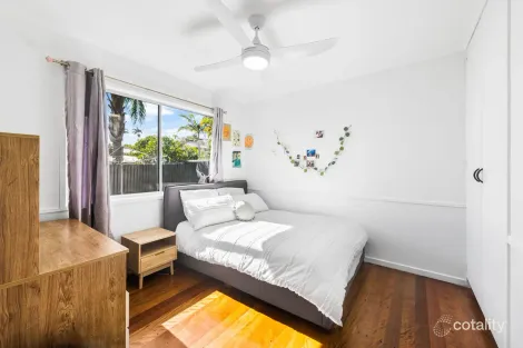 Property photo of 13 Jalumba Street Maroochydore QLD 4558