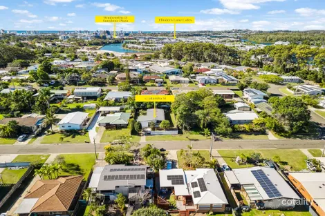 Property photo of 13 Jalumba Street Maroochydore QLD 4558