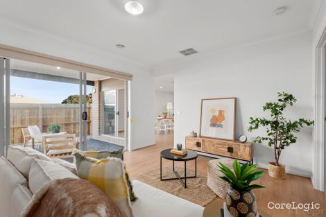 Property photo of 23 Newport Crescent Indented Head VIC 3223