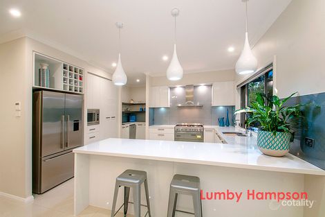 7 Park Rd, Kenthurst, NSW 2156