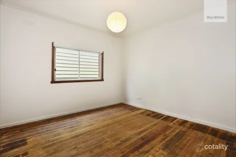 Property photo of 58 Union Street Brunswick VIC 3056