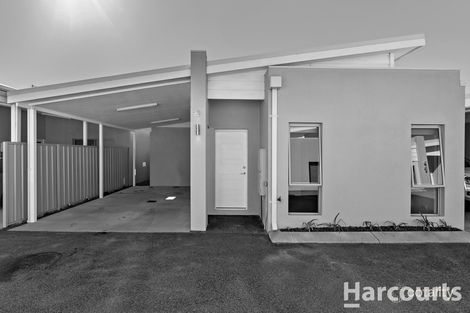 Property photo of 2/98 Oakleigh Drive Erskine WA 6210