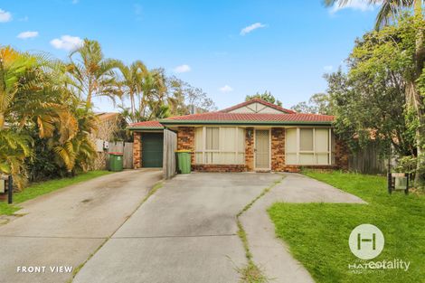 3 Jardine Ct, Hillcrest, QLD 4118