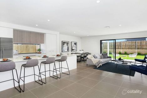 Property photo of 6 Bosal Street Box Hill NSW 2765