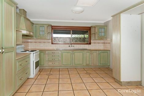 Property photo of 12 Ben Lexcen Court Mount Warren Park QLD 4207