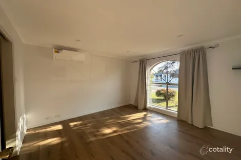 21 Burdekin Ave, Hillcrest, SA 5086