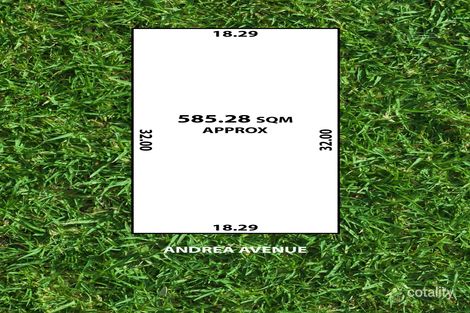 Property photo of 13 Andrea Avenue Newton SA 5074