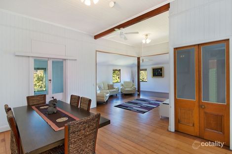 Property photo of 6 Chinderah Road Chinderah NSW 2487