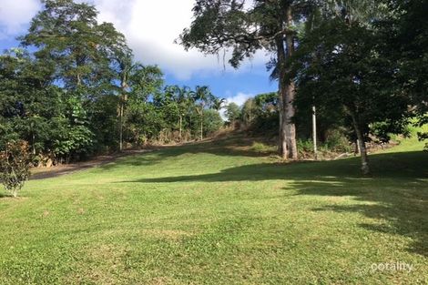 Property photo of 6 Parry Street Babinda QLD 4861